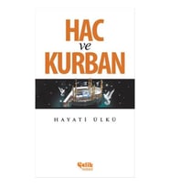 Hac ve Kurban