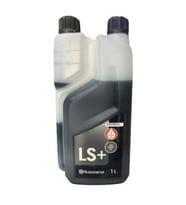 Husqvarna 2T LS+ Ölçekli İki Zamanlı Motor Yağı 1 Litre