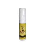 Eros Long Eros Long Tìme Spray For Men 20 Cc Tüp Form Erkén Boşàlmayı Gécìktirici