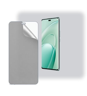 SChitec HUAWEI Enjoy 70X Uyumlu Ön Yüzey Mat Hidrojel Ekran Koruyucu