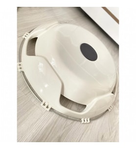 22,5'' PLASTİK ÖN JANT KAPAĞI (1 ADET) (Karışık)