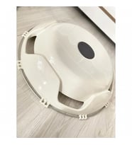 22,5'' PLASTİK ÖN JANT KAPAĞI (1 ADET) (Karışık)