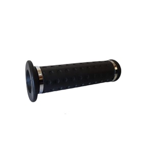 150Kn Sol Elcik Orj