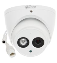 DAHUA 2MP DOME 3.6MM IPC-HDW4231EM-AS-0360B IP Güvenlik Kamerası