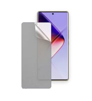SChitec Infinix Note 40 Pro+ Uyumlu Ön Yüzey Mat Hidrojel Ekran Koruyucu