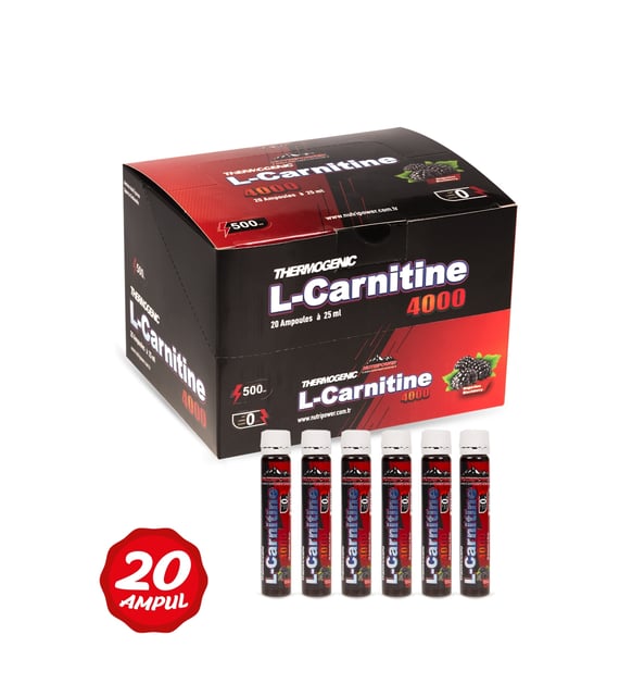 l carnitine 500 mg tablets side effects Amazon.com: Now Foods L-Carnitine 500 mg 180 Capsules : Health & Household