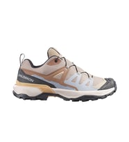 SALOMON X ULTRA 360 W Unisex Outdoor Ayakkabısı L45395100 Bej