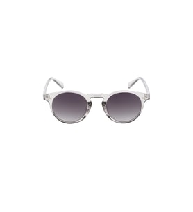 Sunray SR1006 07 Unisex Güneş Gözlüğü