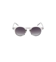 Sunray SR1006 07 Unisex Güneş Gözlüğü