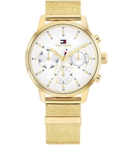 Tommy Hilfiger Th1782808 Kadın Kol Saati