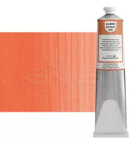Lukas Studio Yağlı Boya 200ml 229 Cadmium Orange