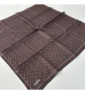 Scarfe Soft Eko Eşarp LSA0202