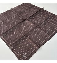 Scarfe Soft Eko Eşarp LSA0202