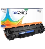Tecprint  Hp CF244A Muadil Toner