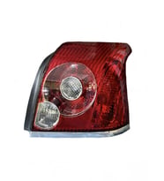 TOYOTA AVENSIS SOL STOP D 2006-2008 81561-05210-DPO