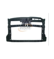 VOLKSWAGEN - ÖN PANEL GOLF 6 2008-