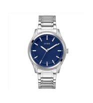 Guess GUGW0626G1 Erkek Kol Saati
