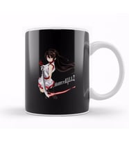 Akame Ga Kill Kupa Bardak Porselen