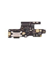Redmi Note 7 Şarj Soketi Mikrofon Bordu Org