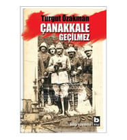 Çanakkale Geçilmez