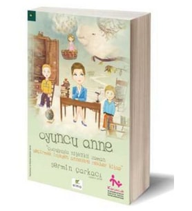 Anne