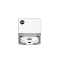 W2 Plus 8000 Pa Toz Toplama Üniteli Robot Süpürge - ( Türkiye Garantili )