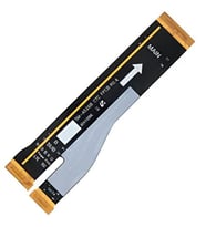 Samsung Galaxy A52 - SM-A525F Ara Film Flex