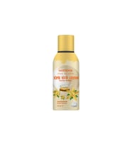 Watsons Vanilyalı Köpük Losyon 75 ml