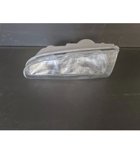 HYUNDAİ H100 SOL ÖN FAR SIFIR 1997-2005