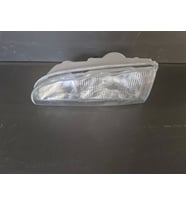 HYUNDAİ H100 SOL ÖN FAR SIFIR 1997-2005