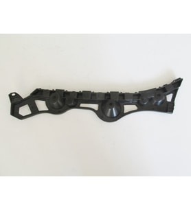Renault Symbol 13/21 Arka Tampon Braketi· Sol