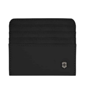 Victorinox   VG 653369 Travel Essentıal Kartlık,Syh