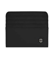 Victorinox   VG 653369 Travel Essentıal Kartlık,Syh