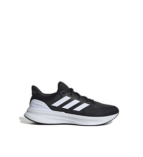 Adidas Ultrarun 5 Siyah Erkek Sneaker IE8794