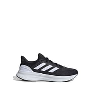 Adidas Ultrarun 5 Siyah Erkek Sneaker IE8794