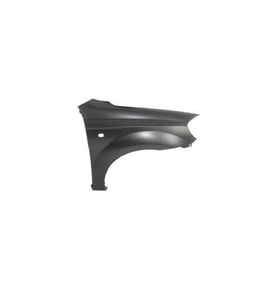 CHEVROLET - ÖN ÇAMURLUK SAĞ AVEO SEDAN 2007-