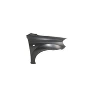 CHEVROLET - ÖN ÇAMURLUK SAĞ AVEO SEDAN 2007-