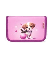 Belmil Little Puppies Kalem Kutusu 335-72