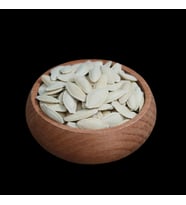 500gr Sivri Kabak Çekirdeği