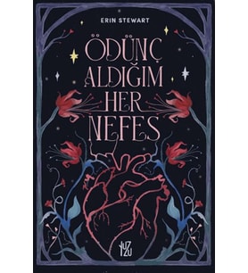 Ödünç Aldığım Her Nefes