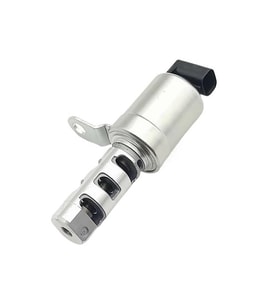 Yağ Kontrol Valfi Mazda-3 2012- 1.5 / Mazda-2 2014- / Mazda-6 2012- 2.0 / CX5 2012- (PE01-14-420A)