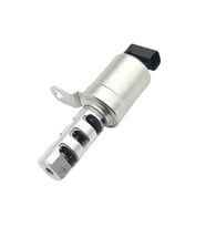 Yağ Kontrol Valfi Mazda-3 2012- 1.5 / Mazda-2 2014- / Mazda-6 2012- 2.0 / CX5 2012- (PE01-14-420A)
