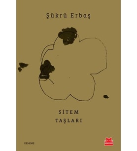 Sitem Taşları
