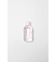 ZARA LITTLE GIRL EDC 100ML (3.4 FL. OZ) ÇOCUK PARFÜM
