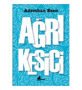 Ağrı Kesici