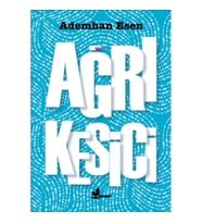 Ağrı Kesici
