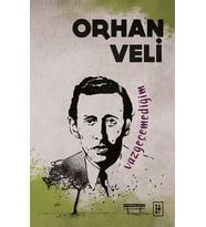 Vazgeçemediğim