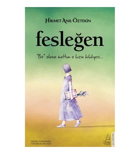 FESLEĞEN