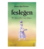 FESLEĞEN