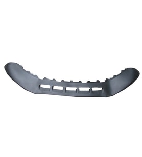 AUDI Q5- 13/16; KARLIK (ÖN TAMPON ALTI) SIYAH (SPOILER) (TW) 1352-2040 8R0807061E4U8